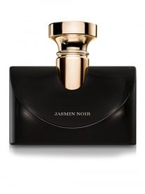 Оригинален дамски парфюм BVLGARI Splendida Jasmin Noir EDP Без Опаковка /Тестер/